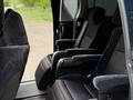 Toyota Vellfire 2010 года за 12 000 000 тг. в Алматы – фото 9