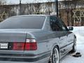 BMW 525 1993 годаfor5 500 000 тг. в Астана – фото 17