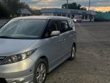 Honda Elysion 2008 годаfor4 000 000 тг. в Урджар