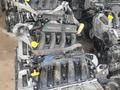 Двигатель из европы на все видыүшін250 000 тг. в Шымкент – фото 2