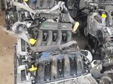 Двигатель из европы на все виды за 250 000 тг. в Шымкент – фото 2