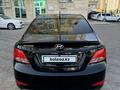 Hyundai Accent 2015 годаүшін5 850 000 тг. в Актау – фото 10