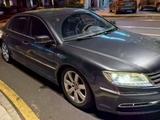 Volkswagen Phaeton 2014 года за 6 500 000 тг. в Алматы