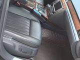 Volkswagen Phaeton 2014 года за 6 500 000 тг. в Алматы – фото 5