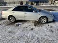 Toyota Camry 2001 года за 3 800 000 тг. в Алматы – фото 3