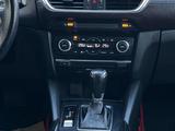 Mazda 6 2015 года за 5 200 000 тг. в Кокшетау – фото 4