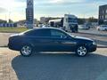 Audi A6 1997 года за 2 200 000 тг. в Уральск – фото 2