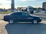 Audi A6 1997 годаүшін2 200 000 тг. в Уральск – фото 2
