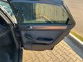 Audi A6 1997 года за 2 200 000 тг. в Уральск – фото 10