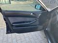 Audi A6 1997 года за 2 200 000 тг. в Уральск – фото 11