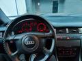 Audi A6 1997 года за 2 200 000 тг. в Уральск – фото 12