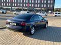 Audi A6 1997 года за 2 200 000 тг. в Уральск – фото 3