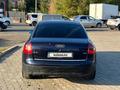 Audi A6 1997 года за 2 200 000 тг. в Уральск – фото 4