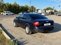 Audi A6 1997 года за 2 200 000 тг. в Уральск – фото 5