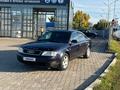 Audi A6 1997 года за 2 200 000 тг. в Уральск – фото 6