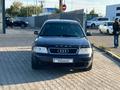Audi A6 1997 года за 2 200 000 тг. в Уральск – фото 7