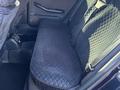 Audi A6 1997 года за 2 200 000 тг. в Уральск – фото 9