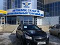 Chevrolet Cruze 2013 года за 5 600 000 тг. в Уральск – фото 3