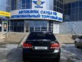 Chevrolet Cruze 2013 года за 5 600 000 тг. в Уральск – фото 4