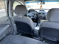 Nissan Almera Classic 2008 годаfor3 450 000 тг. в Караганда – фото 12