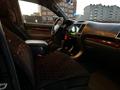 Toyota Land Cruiser Prado 2007 года за 10 800 000 тг. в Актобе – фото 28