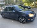 Volkswagen Jetta 2009 годаүшін3 500 000 тг. в Уральск – фото 3