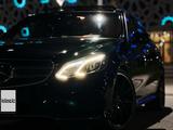 Mercedes-Benz E 300 2014 года за 14 800 000 тг. в Шымкент – фото 3