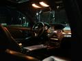 Mercedes-Benz E 300 2014 годаүшін14 500 000 тг. в Шымкент – фото 4
