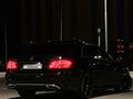 Mercedes-Benz E 300 2014 годаүшін14 500 000 тг. в Шымкент – фото 5
