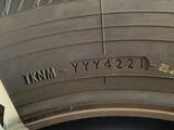 Новые шины Yokohama IG65 за 260 000 тг. в Уральск – фото 5
