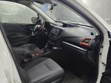 Subaru Forester 2021 годаfor12 299 999 тг. в Астана