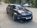 Kia K5 2021 годаfor12 500 000 тг. в Алматы