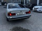 BMW 520 1994 года за 1 700 000 тг. в Шымкент – фото 3