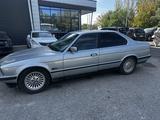 BMW 520 1994 года за 1 700 000 тг. в Шымкент – фото 2