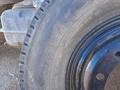 Авто шина диском за 60 000 тг. в Кызылорда – фото 4