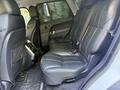 Land Rover Range Rover Sport 2015 года за 17 000 000 тг. в Алматы – фото 7