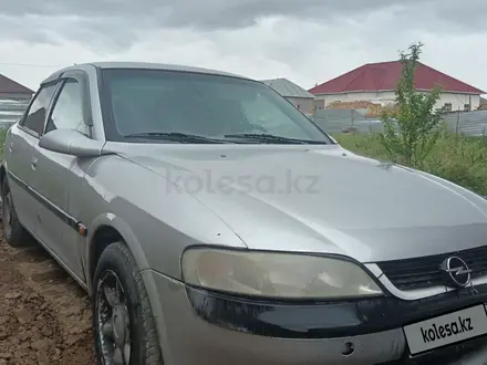 Opel Vectra 1998 года за 1 100 000 тг. в Шымкент