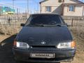 ВАЗ (Lada) 2114 2008 годаүшін800 000 тг. в Уральск – фото 2