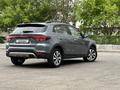 Kia Rio X-Line 2020 года за 6 890 000 тг. в Астана – фото 13