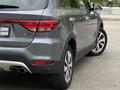 Kia Rio X-Line 2020 года за 6 890 000 тг. в Астана – фото 14