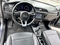 Kia Rio X-Line 2020 года за 6 890 000 тг. в Астана – фото 15