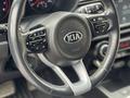 Kia Rio X-Line 2020 года за 6 890 000 тг. в Астана – фото 16