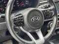 Kia Rio X-Line 2020 года за 6 890 000 тг. в Астана – фото 18