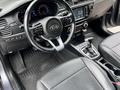 Kia Rio X-Line 2020 года за 6 890 000 тг. в Астана – фото 17