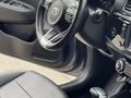 Kia Rio X-Line 2020 года за 6 890 000 тг. в Астана – фото 19