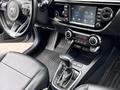 Kia Rio X-Line 2020 года за 6 890 000 тг. в Астана – фото 20