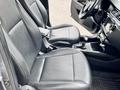 Kia Rio X-Line 2020 года за 6 890 000 тг. в Астана – фото 21