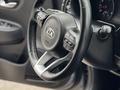 Kia Rio X-Line 2020 года за 6 890 000 тг. в Астана – фото 23