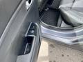Kia Rio X-Line 2020 года за 6 890 000 тг. в Астана – фото 24