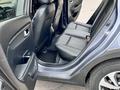 Kia Rio X-Line 2020 года за 6 890 000 тг. в Астана – фото 25